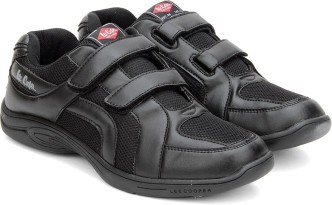 lee cooper kids shoes