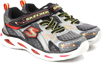 skechers india kids