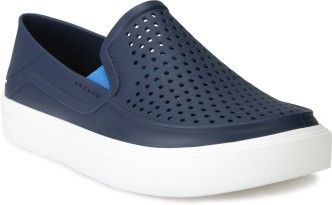 crocs shoes for boys