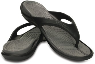 crocs chappal online shopping