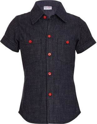 flipkart online shopping jeans tops