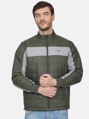 monte carlo jacket online purchase