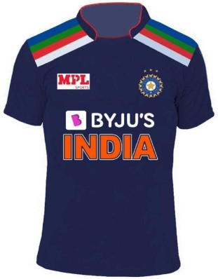 jersey price in india