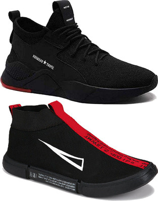 Buy Branded Men's Shoes Online at Best