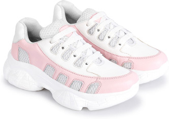 cut shoes for ladies flipkart