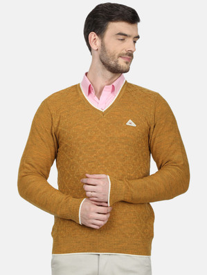 flipkart half sweater