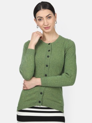 ladies long sweater online