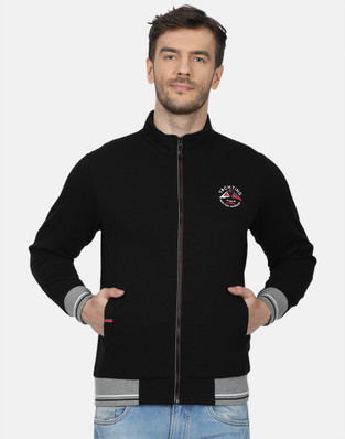 monte carlo hoodie price