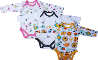 baby onesies online india