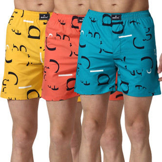 Cheap boxers online Clearance