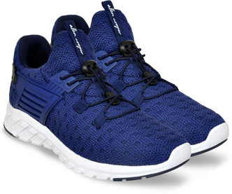 allen cooper sports shoes