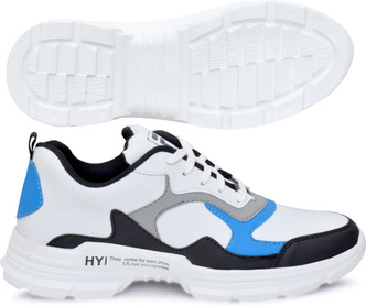 sports shoes under 500 flipkart