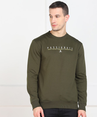 duke sweatshirt mens