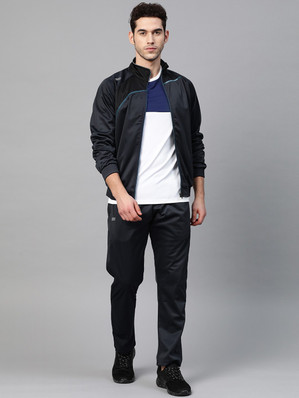 dida tracksuit price list