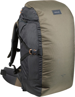 forclaz bags