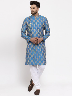 4xl Mens Ethnic Sets - Buy 4xl Mens 