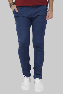 Urban Legends Mens Jeans - Buy Urban 