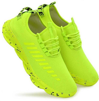 buy infant shoes online