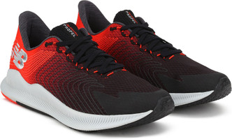 new balance flipkart