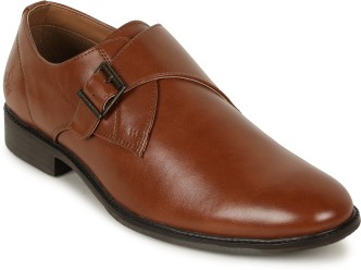 bond street formal shoes