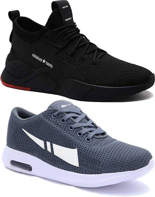sports shoes for men below 500