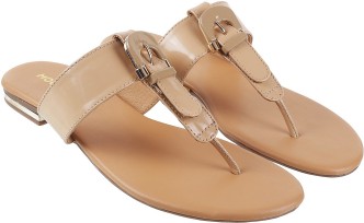 mochi female shoes