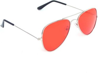 kabir singh sunglasses orange