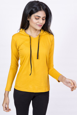 best hoodies under 1000