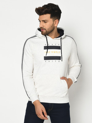 octave sweatshirt online
