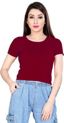 Tops under 300 rupees Clearance