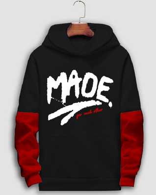 black hoodies  buy black hoodies online at best prices in
