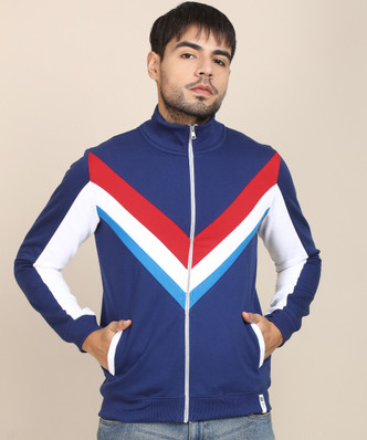 peter england hoodies