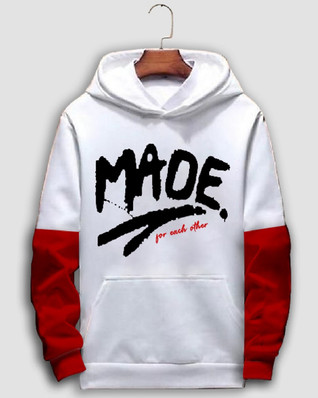 Sweatshirts on flipkart Clearance