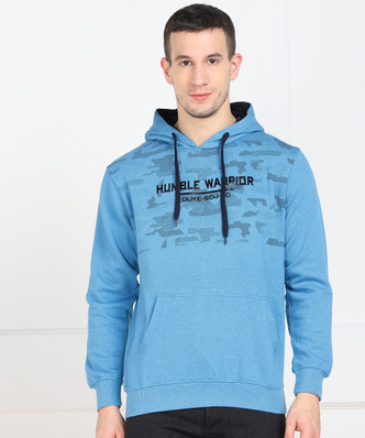 duke sweatshirts sale