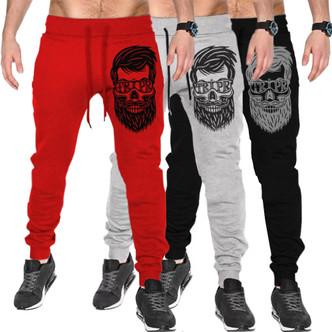 flipkart joggers track pants