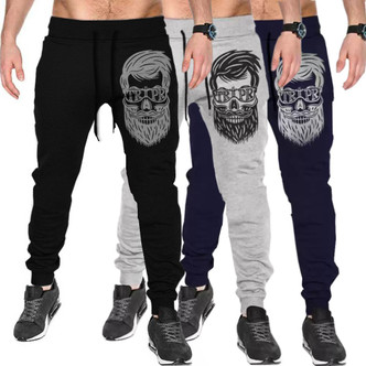 flipkart jogger pants
