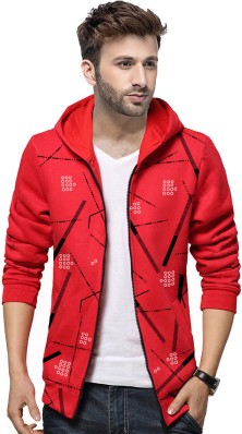 winter jackets for men in flipkart