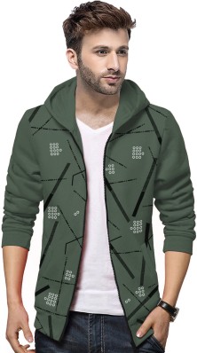 winter jacket mens flipkart