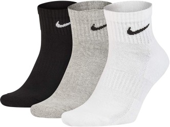 nike socks online