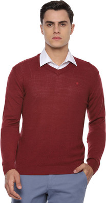 louis philippe sweaters