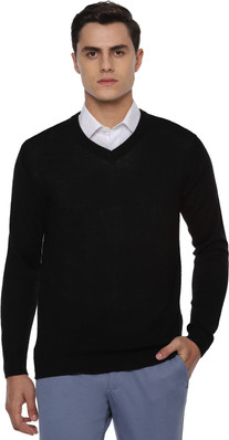 louis philippe sweaters