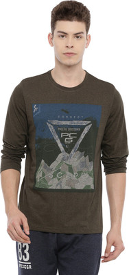 Proline T Shirts - Buy Proline T Shirts 