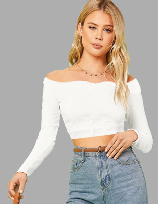 Tops Under 200 - Buy Tops Under 200 