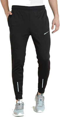 joggers for men flipkart