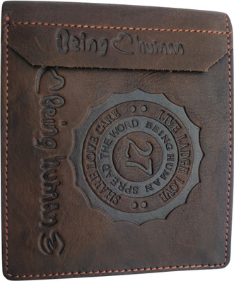 being human belts online