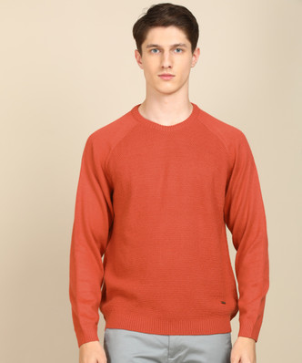 Park Avenue Mens Sweaters - Buy Park 