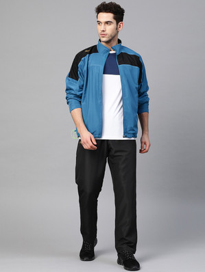 nike tracksuit flipkart