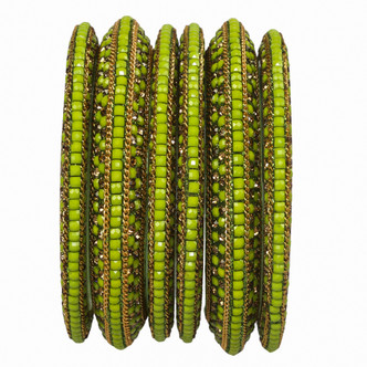 flipkart jewellery bangles bracelets & armlets