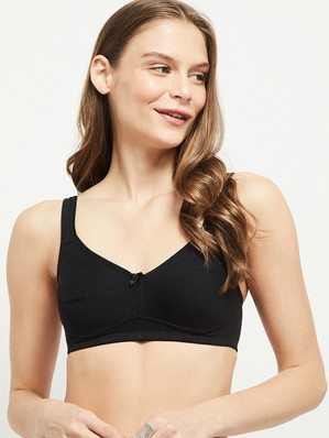 Max bra online Clearance