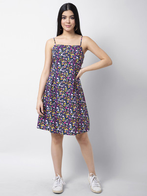 faballey white dress